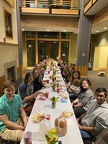 IMG 4431